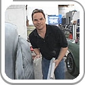 Bodywork and Paint Videos