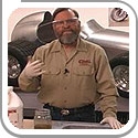 Metal Fabrication Videos