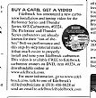 Edelbrock DVD's