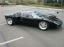 Awesome GT40