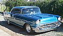 Wayne's cool 57
