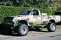 BAD Yota!