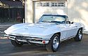 66 Corvette