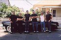 Meet the Jalopies