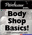 Body Shop Basics