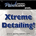 Xtreme Detailing