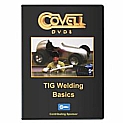 TIG Welding Basics
