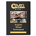 English Wheel Techniques