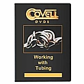 Working with Tubing
