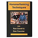 Hammerforming Techniques