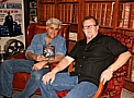 Jay Leno