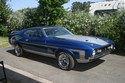 Bob's BOSS 351