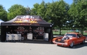Our Booth