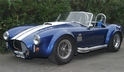 Bob Stinson's Cobra