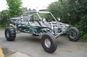 Sand Rail