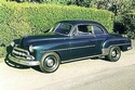 Cool Chevy