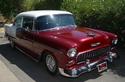 Alan's '55