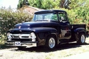 Henry's 56 F-100