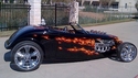 Awesome 33