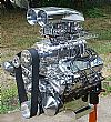 468 Blown Street Beast