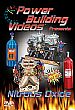 Nitrous Oxide