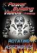 Rotating Assemblies