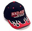Bad-Ass Ball Cap