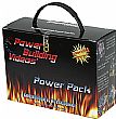 The Power Pack