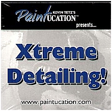 Xtreme Detailing