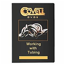 Working with Tubing