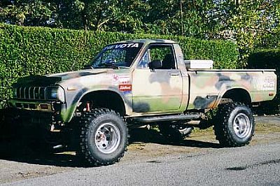 BAD Yota!
