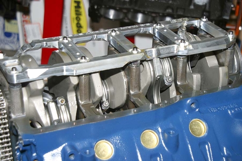 4 bolt main block