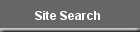 Site Search