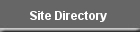 Site Directory