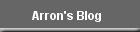Arron's Blog