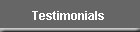 Testimonials